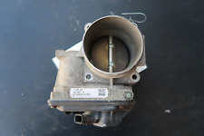 2007-2010 Ford Edge & Van corpo do acelerador (G29) 7t4e-ec comprar usado  Enviando para Brazil