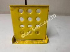 Folding step square for sale  BRISTOL