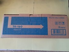 kenwood tk 3301 gebraucht kaufen kenwood tk 3301 gebraucht kaufen Rellingen