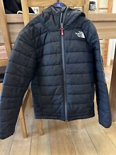 boys north face jacket for sale  LINCOLN