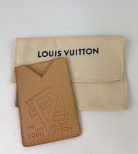 Louis vuitton vachetta d'occasion  Expédié en Belgium