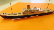 Wiking scharnhorst passagiersc gebraucht kaufen  Deutschland