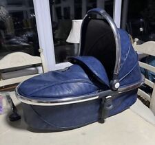 Egg pram carrycot for sale  EASTBOURNE