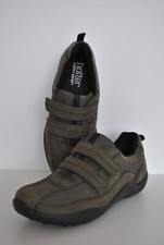 Grey leather double for sale  LOWESTOFT