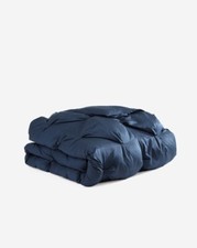 comforter full bed for sale comforter full bed for sale USA