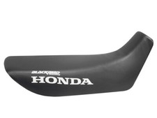 Housse siège honda d'occasion  Lambersart
