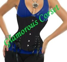 Cotton corset hip for sale  Shipping to Ireland