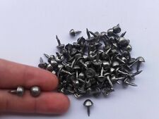 100 nails 8mm d'occasion  Expédié en Belgium