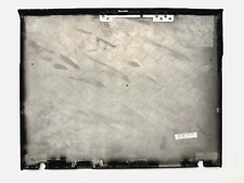 Scocca display 60.4b505.004 usato  Cattolica