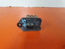 PEUGEOT 206 RESISTOR DE VENTILADOR 1267E3 10/99-11/07 , usado comprar usado  Enviando para Brazil