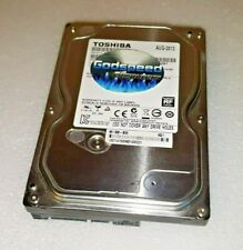 Dell xps 400 for sale  Greenwood