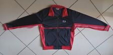 Sergio tacchini vintage usato  Salerno