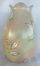 Vase claude carpenet d'occasion  Yffiniac