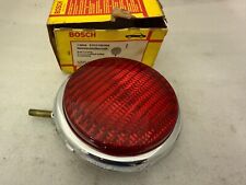 Bosch ldtimer nebelschlussleuc gebraucht kaufen  Abenberg