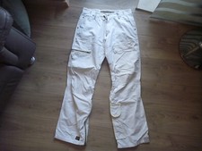 Star hose army gebraucht kaufen  Emden