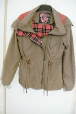 Ungetragene damen jacke gebraucht kaufen Ungetragene damen jacke gebraucht kaufen  Sinzig