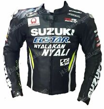 Suzuki ecstar veste d'occasion  Argenteuil