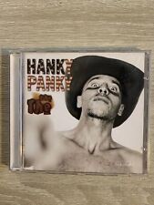 The the hanky d'occasion  Plobannalec-Lesconil