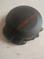 Carter allumage ktm d'occasion  Mussidan