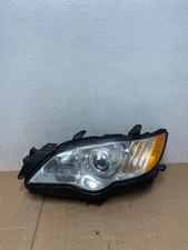 2008 2009 subaru for sale  Buffalo