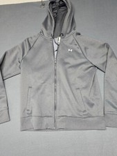 Women gray full for sale  Birnamwood