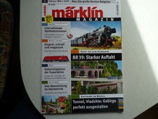 marklin taurus gebraucht kaufen marklin taurus gebraucht kaufen Dortmund