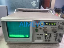 Hameg 5010 1000mhz d'occasion  Expédié en Belgium