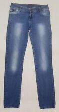 Copo baxx womens for sale  SOUTHPORT