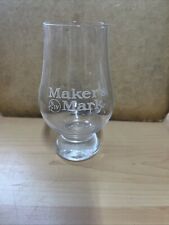 Custom engraved maker for sale  Union