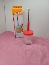 Riginal ddr zwiebelhacker gebraucht kaufen Riginal ddr zwiebelhacker gebraucht kaufen  Allstedt