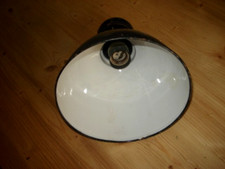 Lampadario vintage industriale usato  Vittuone