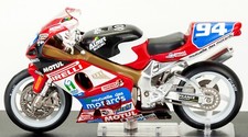 Suzuki gsx scala usato  Italia