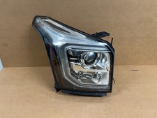 Oem 2015 2016 for sale  Franklin