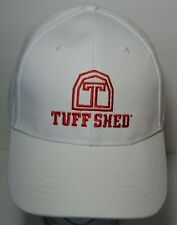 Tuff shed storage for sale  Warrensburg