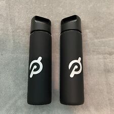 Peloton rubberized glass for sale  Fortson