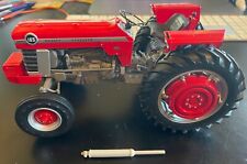 Massey ferguson 165 d'occasion  Expédié en Belgium