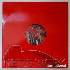 Feat flipside freak usato Feat flipside freak usato  Macerata