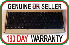 Fully tested genuine for sale  SWANSEA