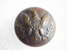 Civil war union for sale  North Monmouth