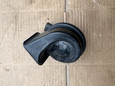 Bmw series oem for sale  NORTHAMPTON
