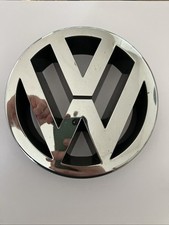 Volkswagen front grille for sale  COVENTRY