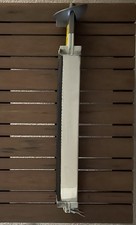 Replcement used insert for sale  Phoenixville
