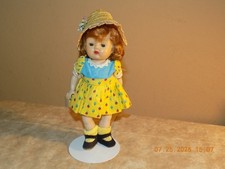 Nancy ann inch for sale  Baytown