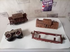 Two prewar gauge for sale  Cohoes