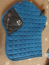Lemieux midnight blue for sale  WISBECH