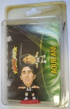 Microstars serie 2010 usato Microstars serie 2010 usato  Italia