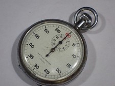Meylan type 202 for sale  Maud