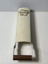 Vintage heavy duty for sale  Gurnee