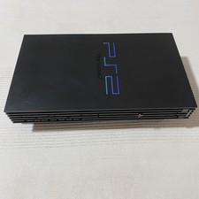 Sony playstation fat usato  Collegno
