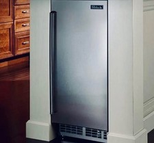 Brand new perlick for sale  Scarsdale